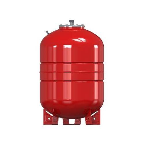 VASO DI ESPANSIONE MAXIVAREM LR CE...