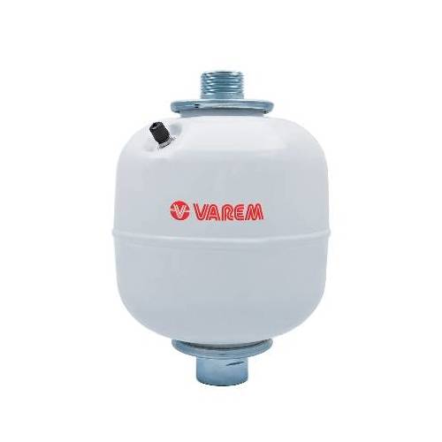 VASE D'EXPANSION FLOVAREM...