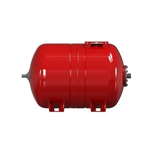 VASE D'EXPANSION MAXIVAREM LS CE...