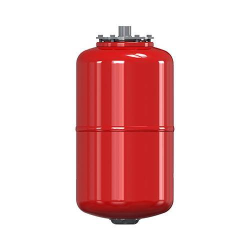 SFERA AUTOCLAVE PLUSVAREM 16 BAR...