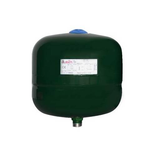 RÉSERVOIR POLYVALENT À MEMBRANE FIXE...