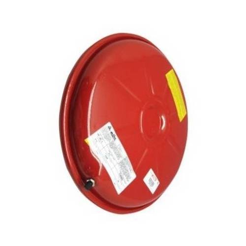 VASO DI ESPANSIONE SERIE ERP385...