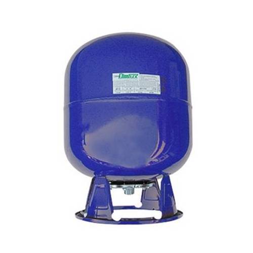 SFERA AUTOCLAVE LT 50 Misura: lt. 50