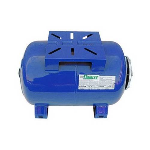 SPHÈRE AUTOCLAVE HORIZONTALE LT 24...