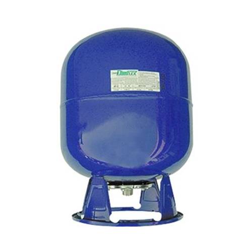 SFERA AUTOCLAVE  LT 100 Mesure : 100...