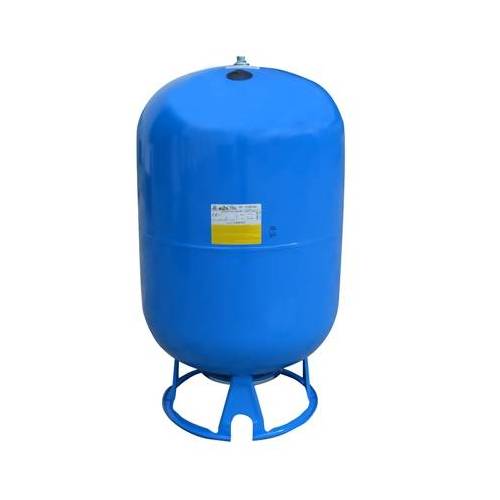 SFERA AUTOCLAVE LT. 300 Misura: lt. 300