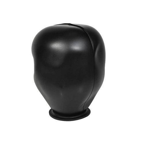 MEMBRANE EN CAOUTCHOUC EPDM POUR...