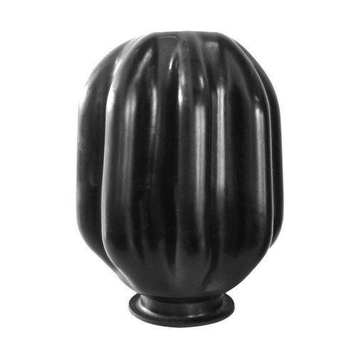 MEMBRANA EPDM PER SFERA AUTOCLAVE 50 LT