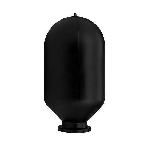 MEMBRANA PER SFERA AUTOCLAVE ATON...