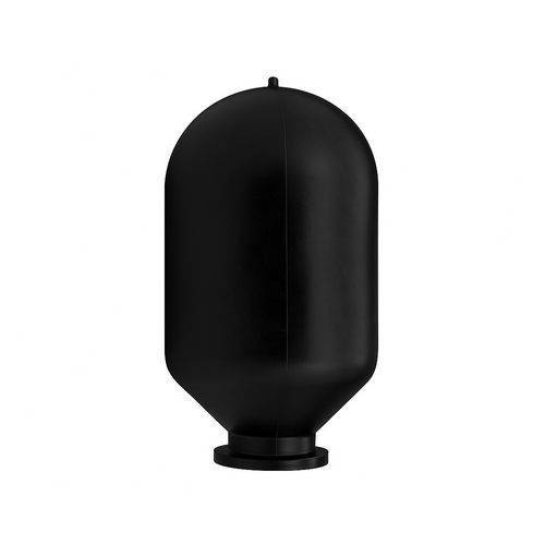 MEMBRANE POUR SPHÈRE AUTOCLAVE LT 24...