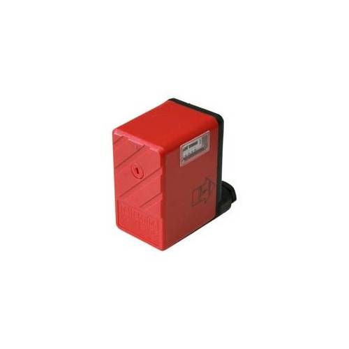 PRESSOSTAT  PMR-5 R2 POUR...