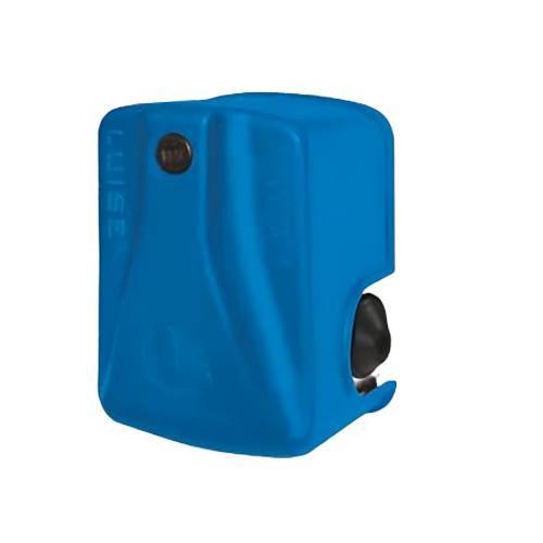 PRESSOSTATO LUISE P1 Misura: 1,4-4,6 bar