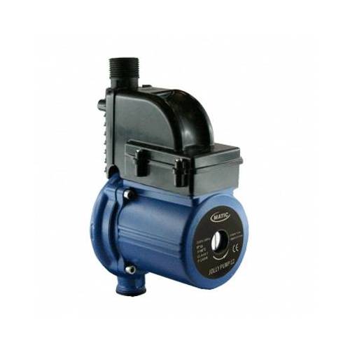 POMPE AUTOMATIQUE « JOLLY PUMP » 12 M