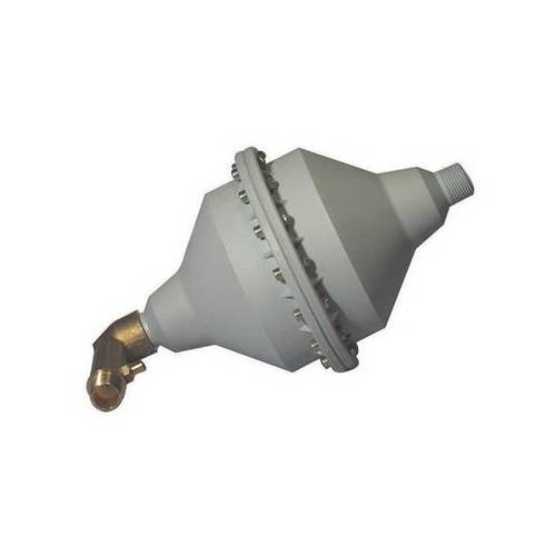 ALIMENTATORE D'ARIA AUTOMATICO MOD.MINI