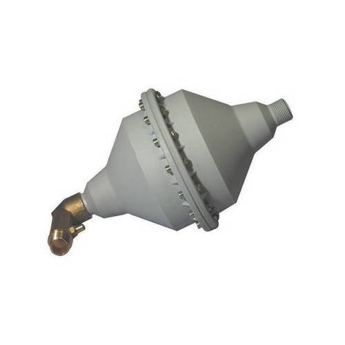 ALIMENTATEUR D'AIR...