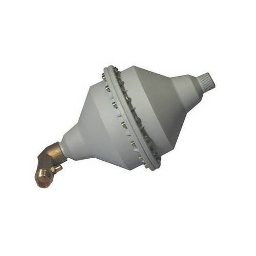 ALIMENTATEUR D'AIR AUTOMATIQUE MOD. MAXI