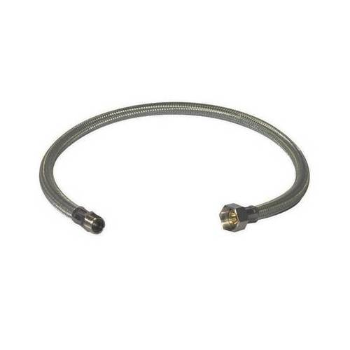 TUYAU FLEXIBLE POUR...