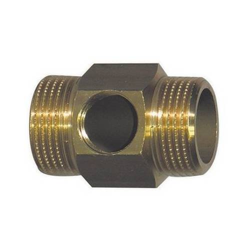 RACCORD POUR ALIMENTATION D'AIR...