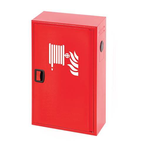 BOÎTE MURALE POUR INTÉRIEUR ET...