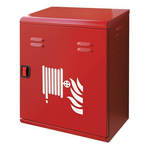 BOÎTE MURALE POUR INTÉRIEUR ET...