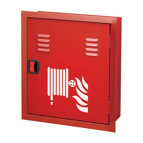 CASSETTA A MURO SESIA DA...