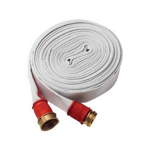 MANCHON INCENDIE « EURO » AVEC...