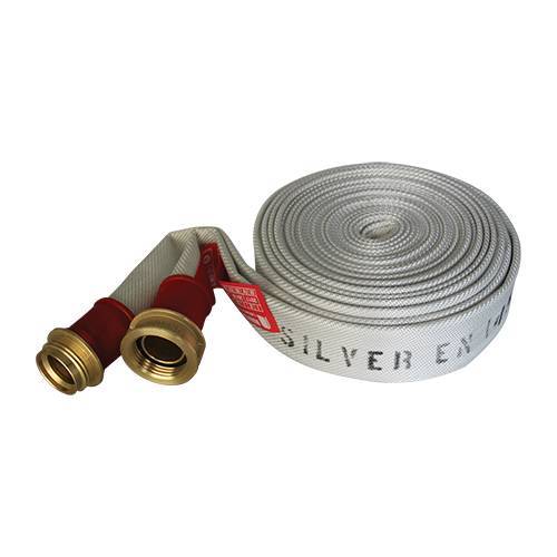 MANCHON INCENDIE DN45 RACCORDS UNI804...