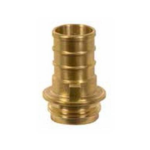 RACCORDO PARTE MASCHIO TIPO...