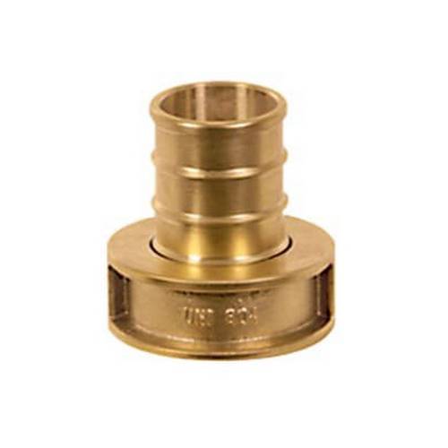 RACCORD FEMELLE DE TYPE A UNI804...