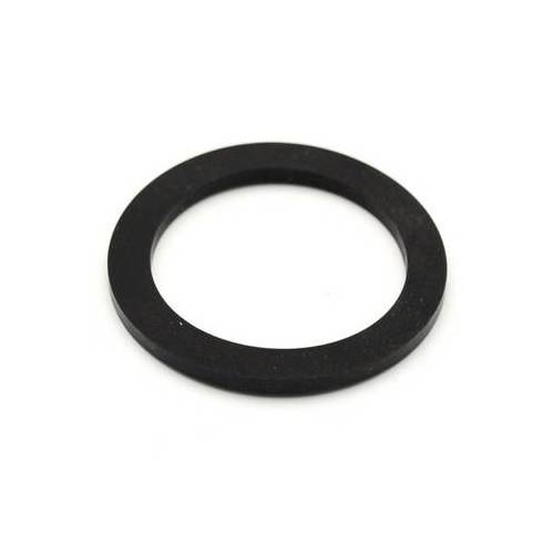 JOINT POUR RACCORD ET LANCE...