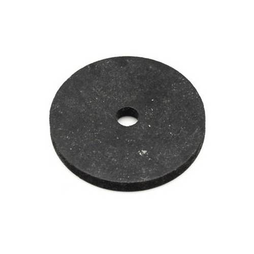 GUARNIZIONE OTTURATORE PER...