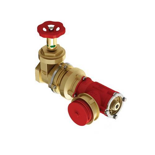 GROUPE AUTOPOMPE COMPACT 360...