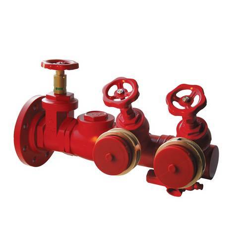 GROUPE D'ATTAQUE DE LA POMPE À EAU DE...