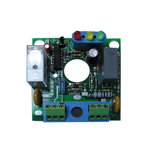 SCHEDA ELETTRONICA PRESSCONTROL PER...