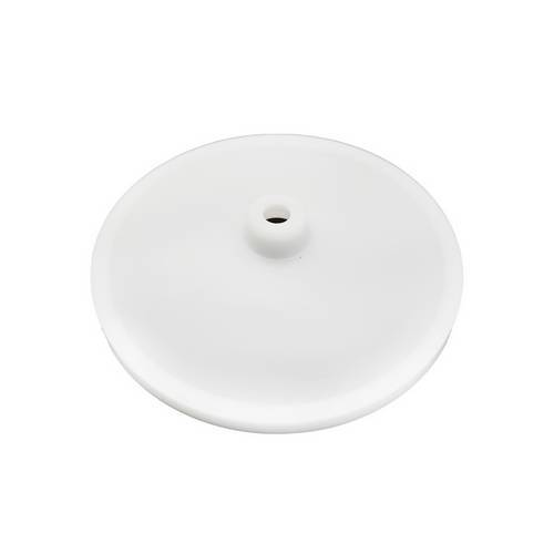 MEMBRANE DE RECHANGE POUR...