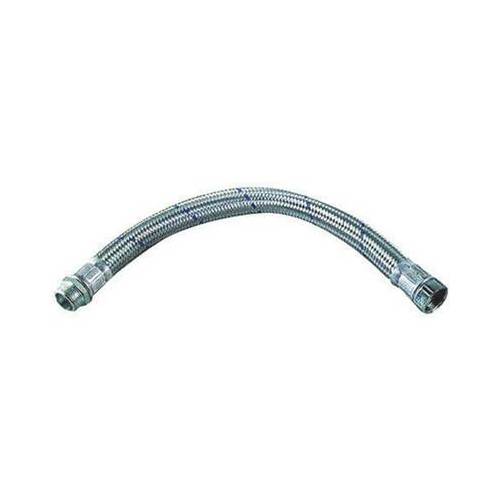 TUYAU FLEXIBLE ANTIVIBRATION HAUTE...