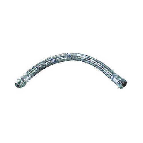 TUYAU FLEXIBLE ANTIVIBRATION HAUTE...