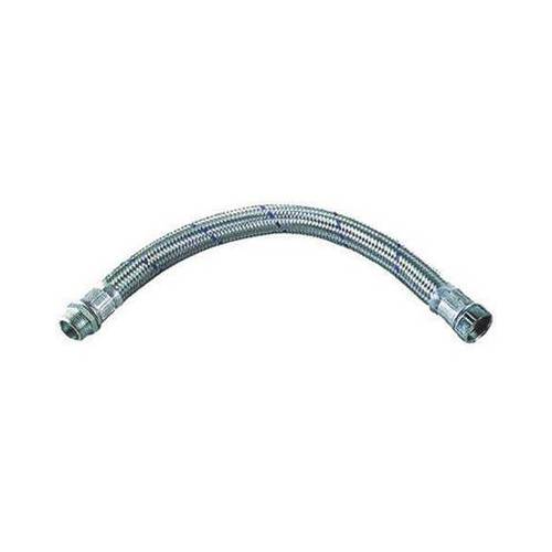 TUYAU FLEXIBLE ANTIVIBRATION HAUTE...