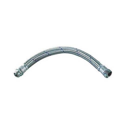 TUYAU FLEXIBLE ANTIVIBRATION HAUTE...