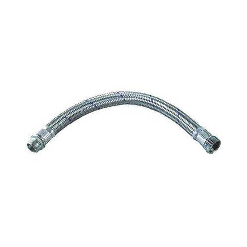 TUYAU FLEXIBLE ANTIVIBRATION HAUTE...