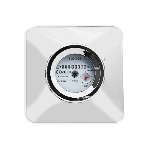 COMPTEUR MODÈLE VENUS AVEC BOÎTIER...