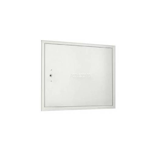 SPORTELLO PER PROTEZIONE ACQUA...