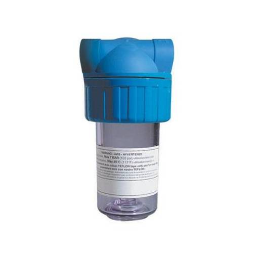 FILTRE À EAU MIGNON PLUS L3P MFO AS...