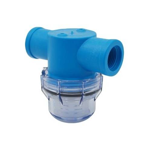 MICROFLITRO CON CARTUCCIA IN...