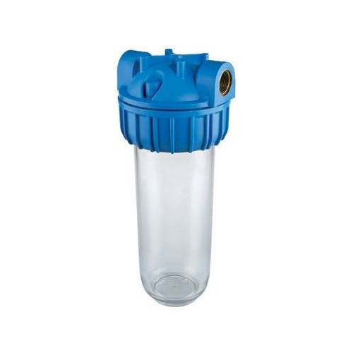 FILTRE SÉRIE PLUS BX - 3P  MODÈLE...