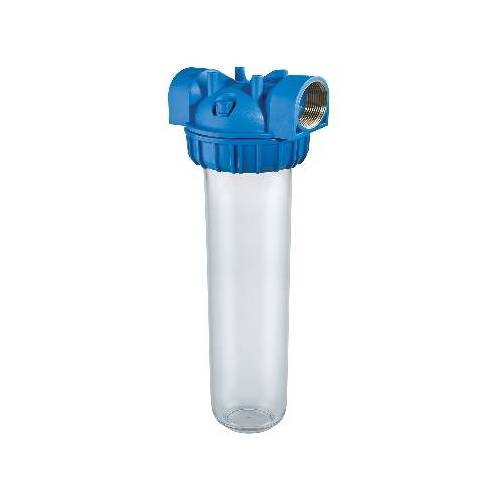 FILTRO SENIOR PLUS 3P  CX Misura:...