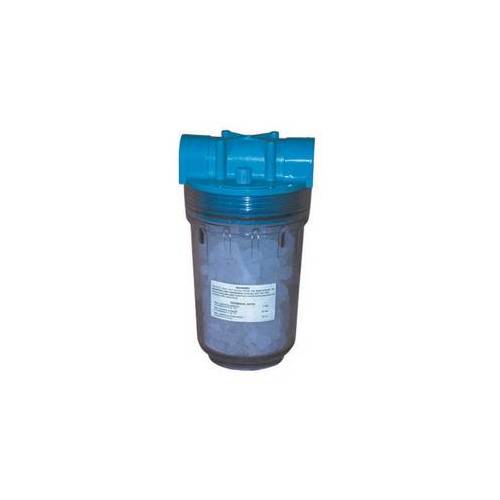 DOSEUR DE POLYPHOSPHATES Mesure :...