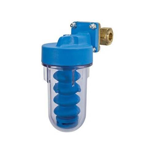 DOSAPLUS 4 AVEC TÊTE EN PLASTIQUE