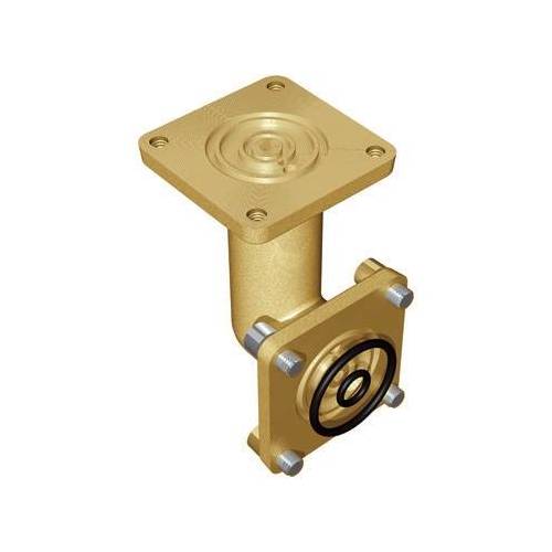 ADATTATORE PER DOSAPLUS 3 E 4