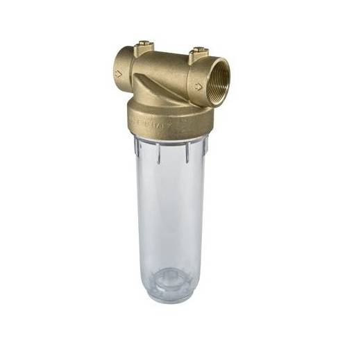 FILTRO SERIE K DP MODELLO SENIOR...